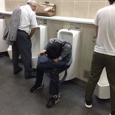 peepotron profile picture